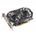 Gigabyte GeForce 600 GTX (GV-N610SL-2GL) 2GB PCI Express Graphics Card Gigabyte GeForce 600 GTX (GV-N610SL-2GL) 2GB PCI Express Graphics Card